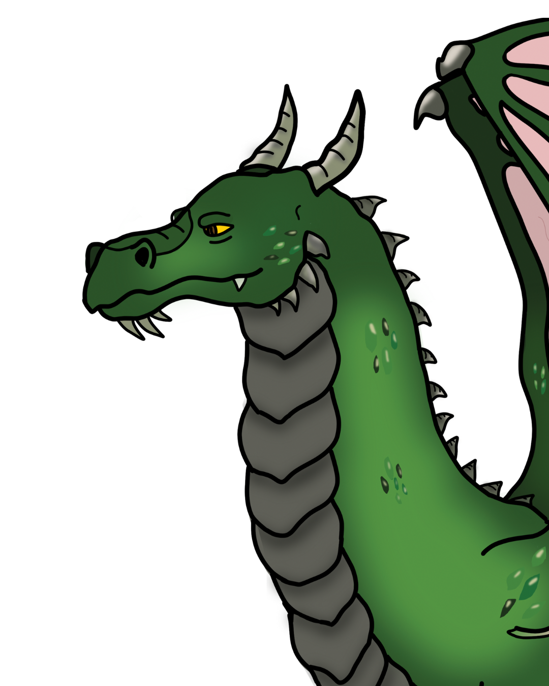 Druren