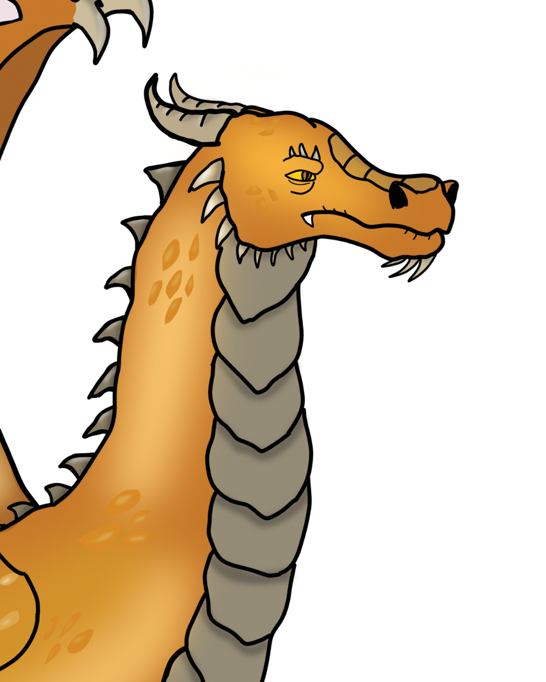 Goldrom