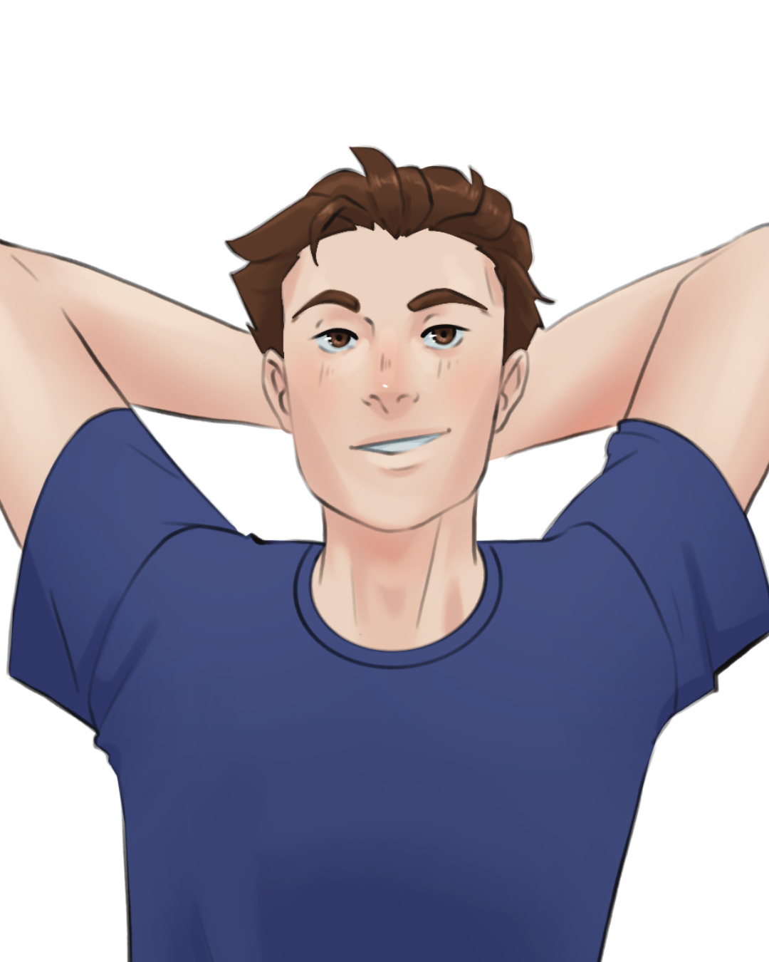 Yoav